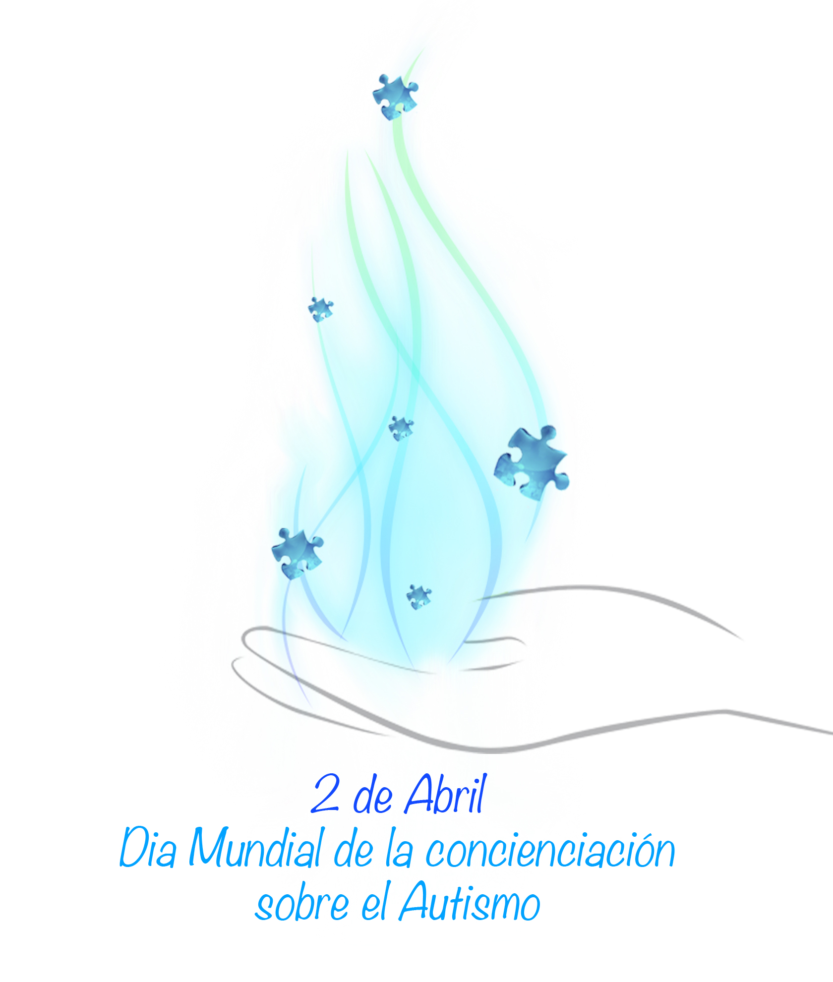 2012 Imagen 2012 Imagen