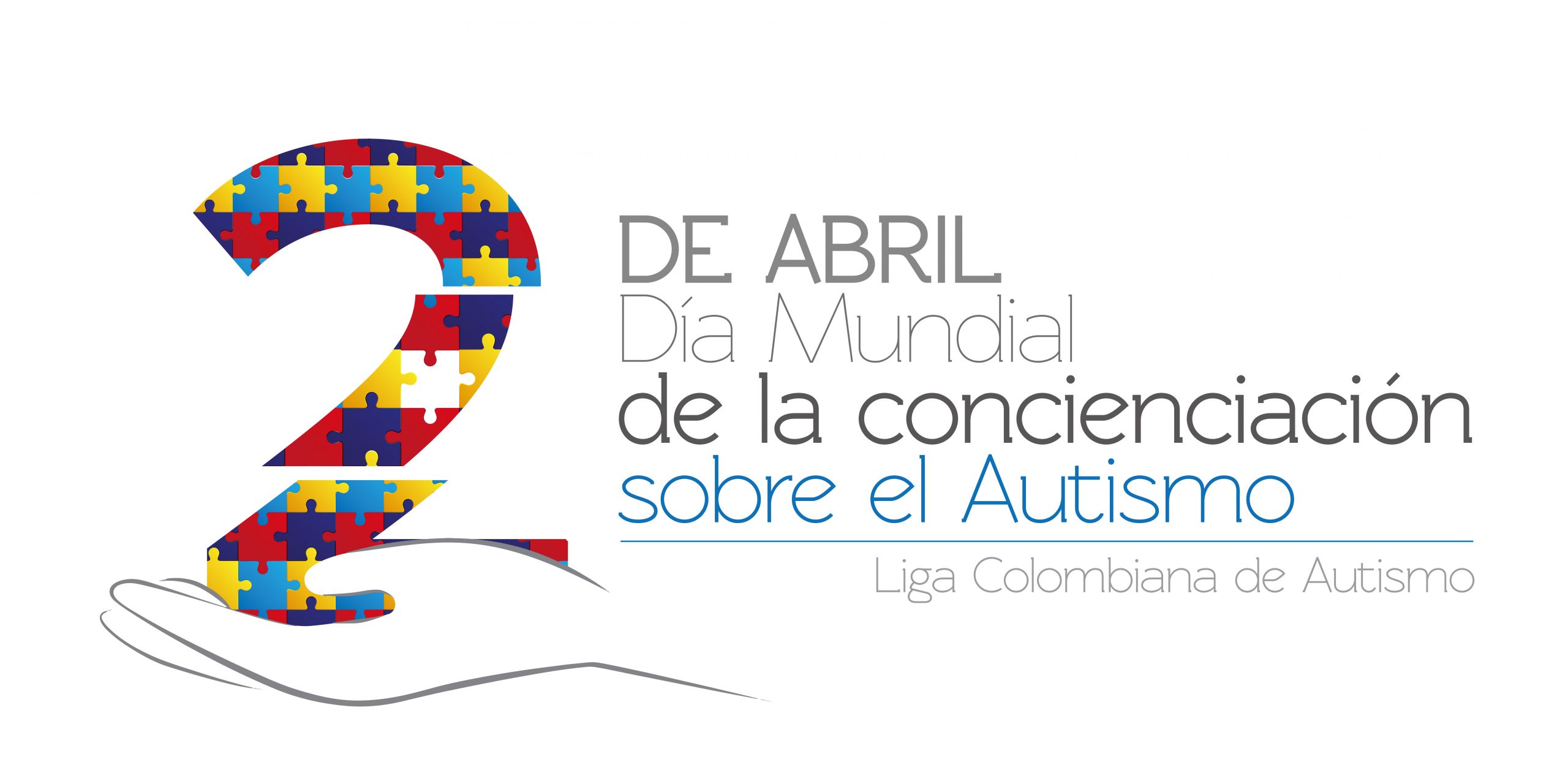 2013 Imagen 2013 Imagen