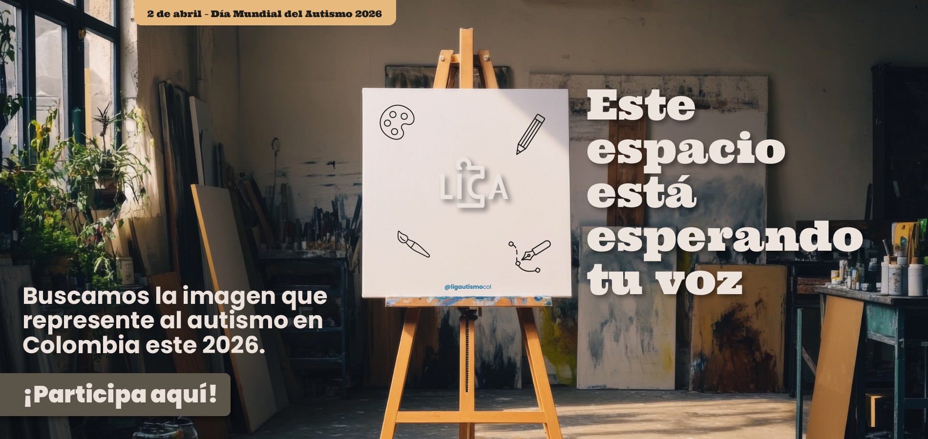 Portada Pagina Web-100